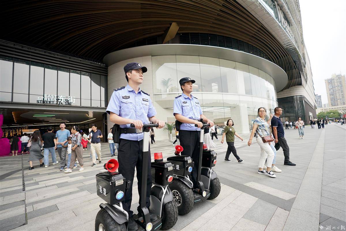 新莆京娱乐场官网地址